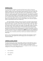 Understanding_The_Nigerian_Legal_System.docx